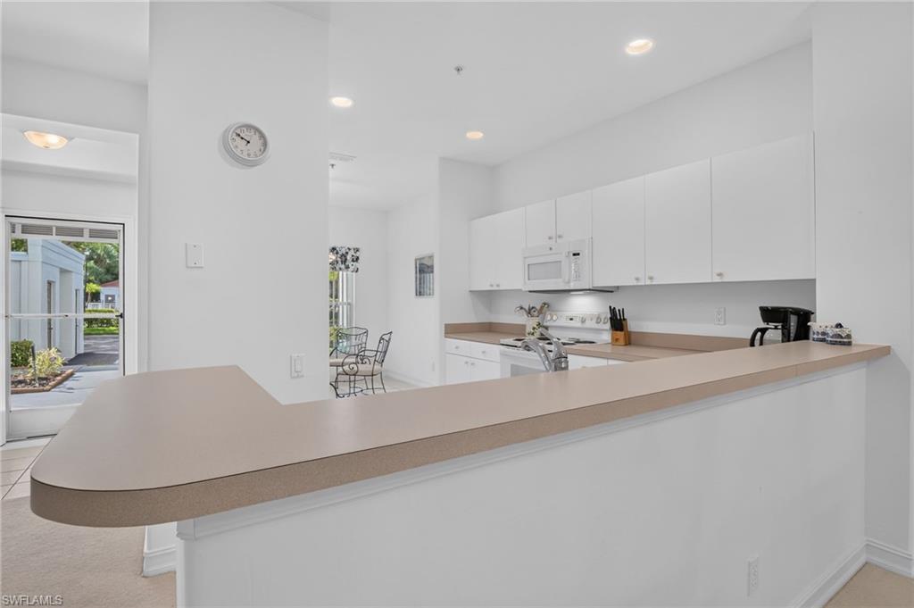 975 Tarpon Cove DR 103