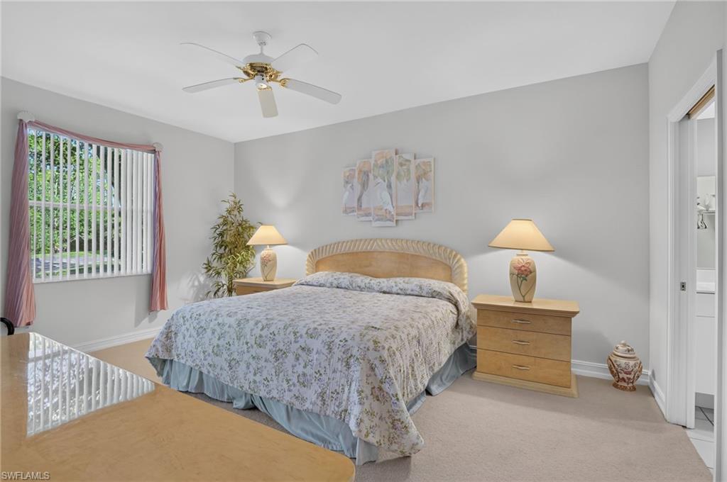 975 Tarpon Cove DR 103