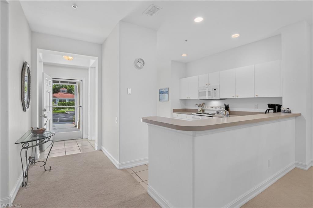 975 Tarpon Cove DR 103