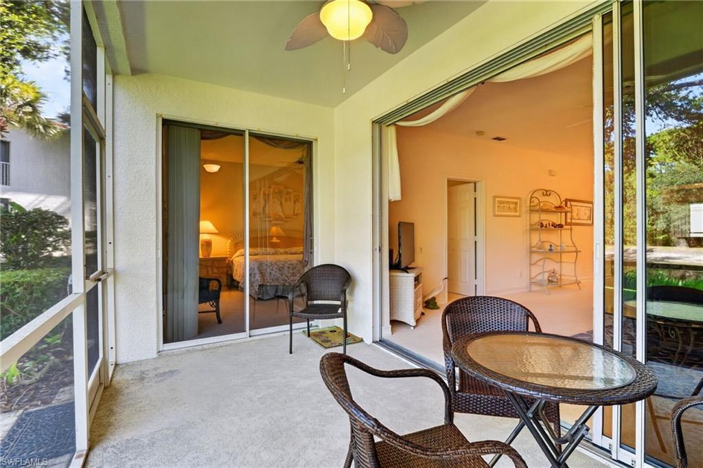 975 Tarpon Cove DR 103