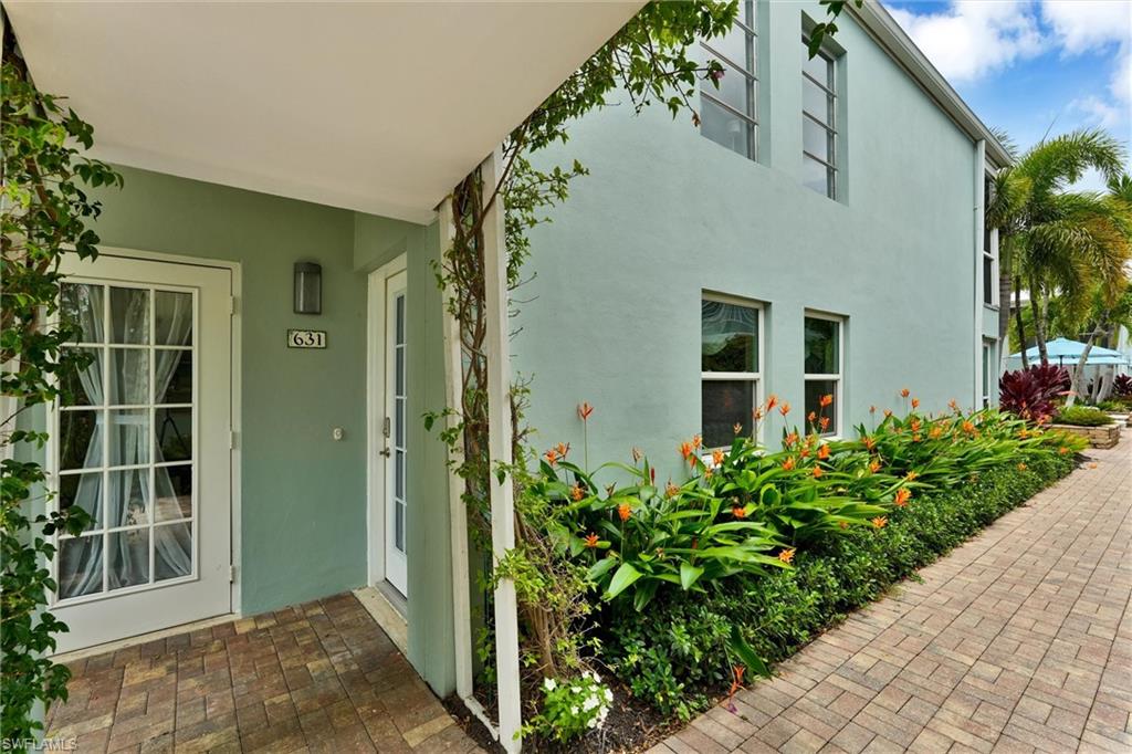631 12th AVE S 631