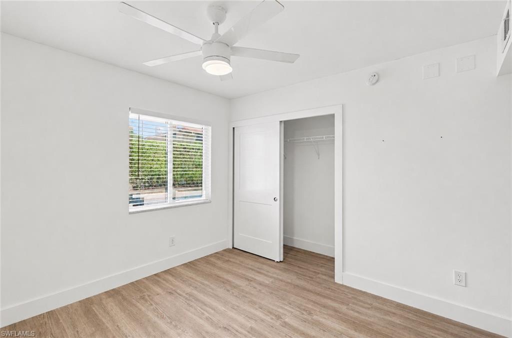 1417 Chesapeake AVE 106