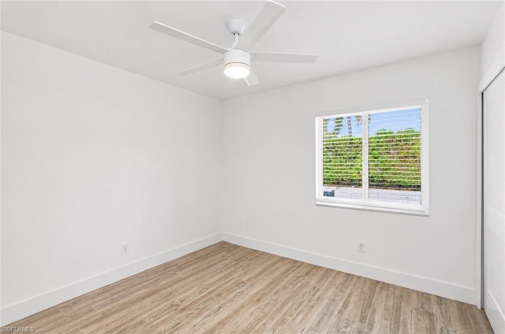 1417 Chesapeake AVE 106