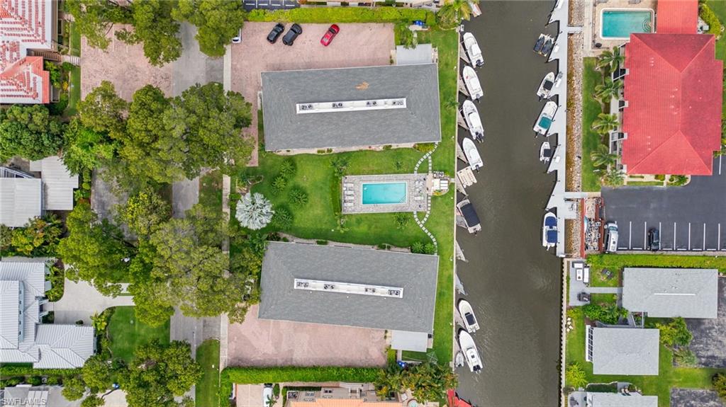 1417 Chesapeake AVE 106