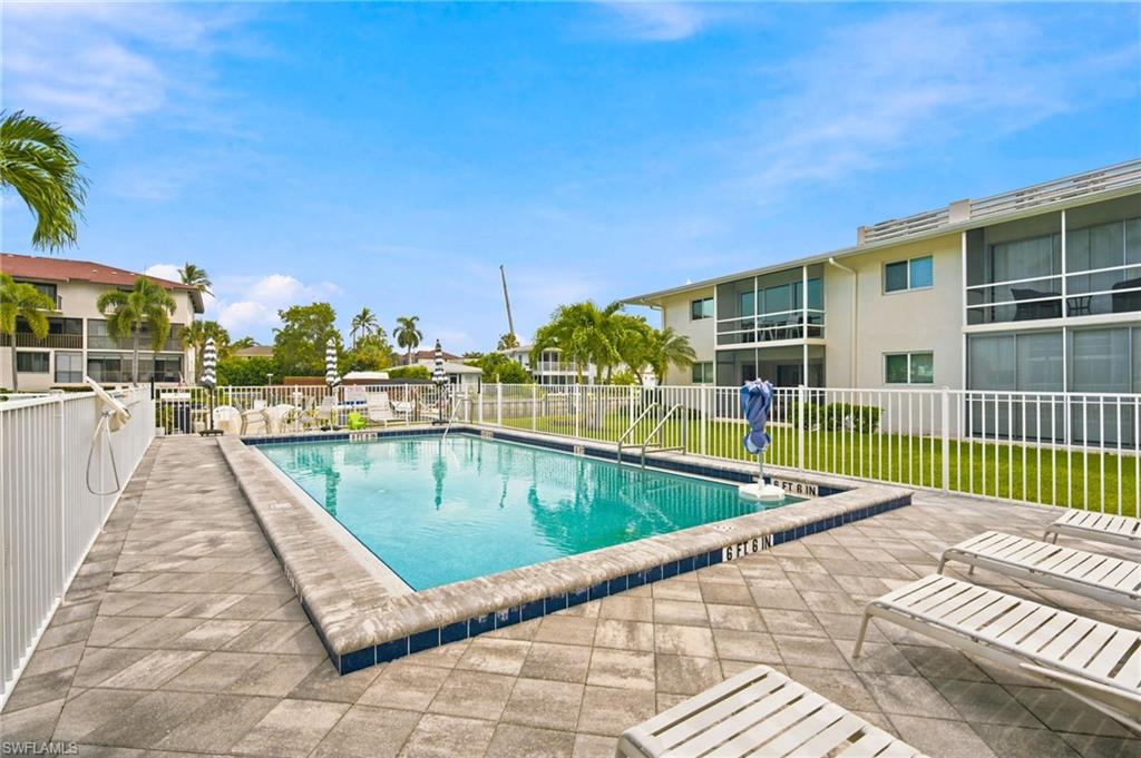 1417 Chesapeake AVE 106
