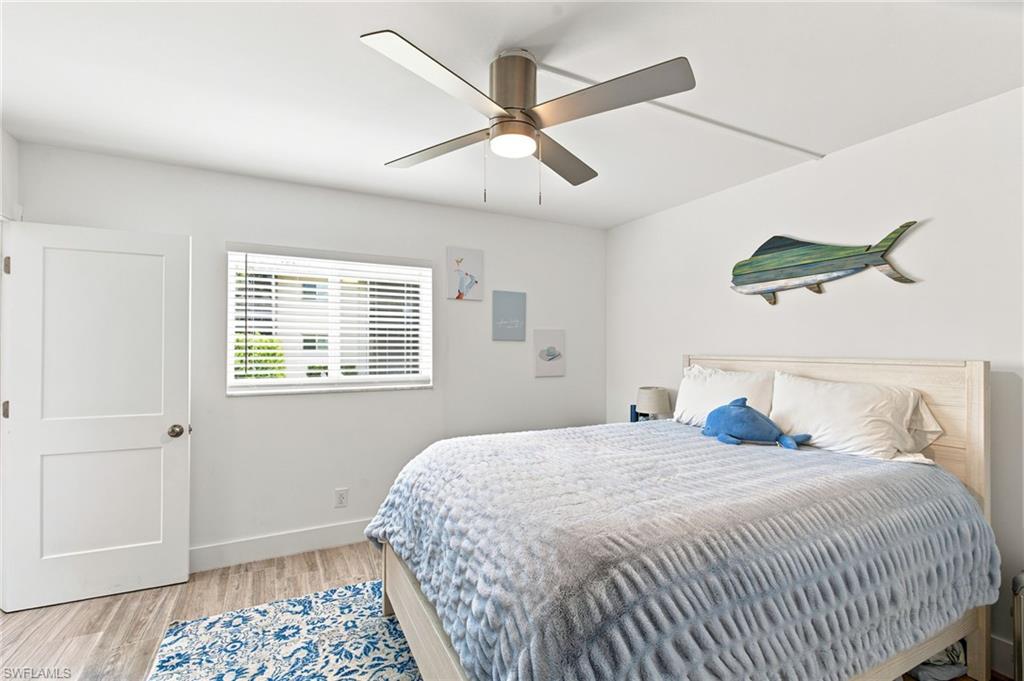 1417 Chesapeake AVE 106