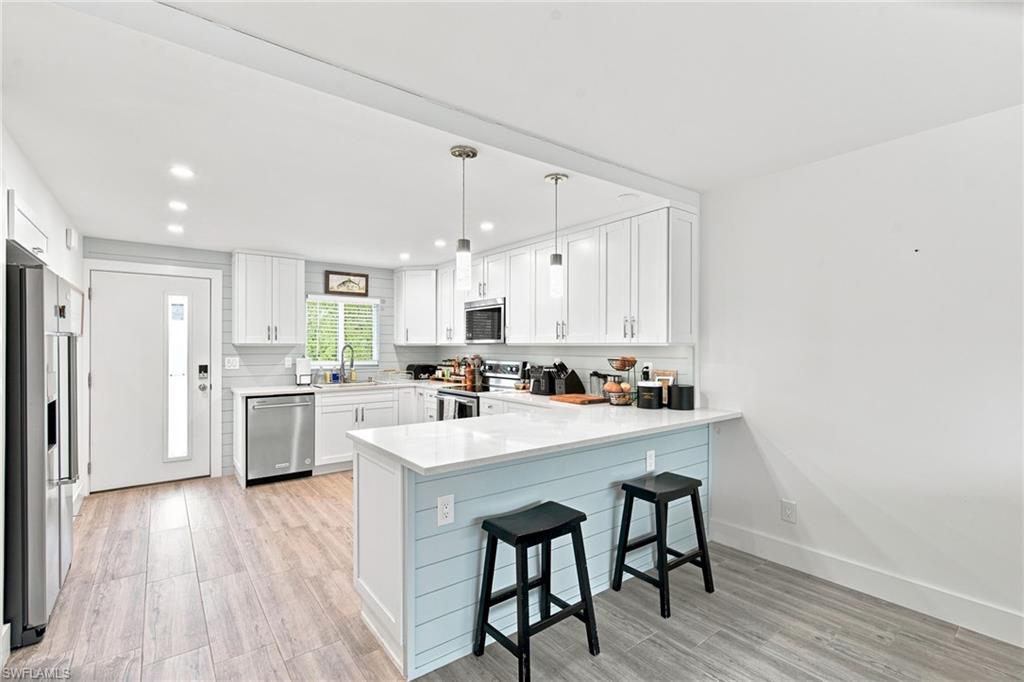 1417 Chesapeake AVE 106