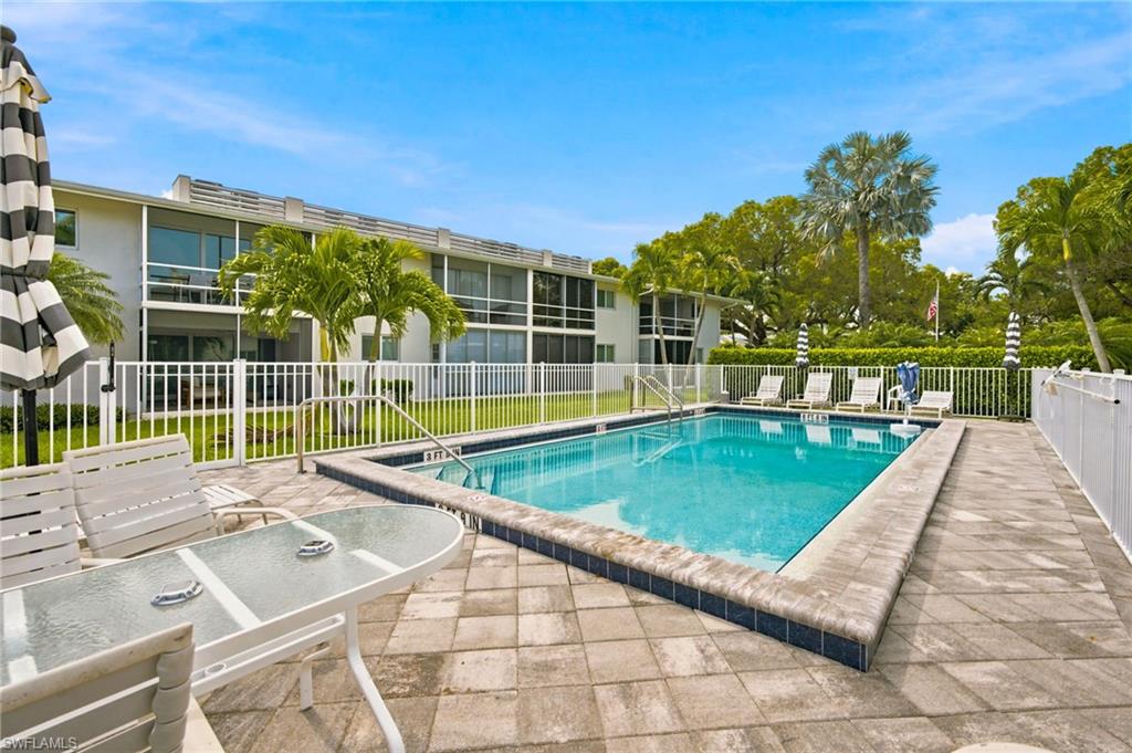 1417 Chesapeake AVE 106