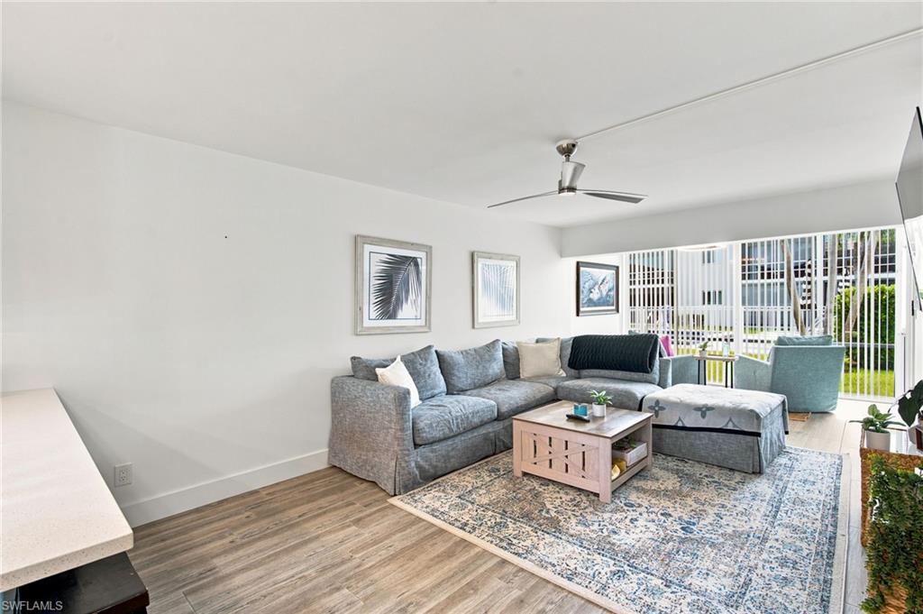 1417 Chesapeake AVE 106