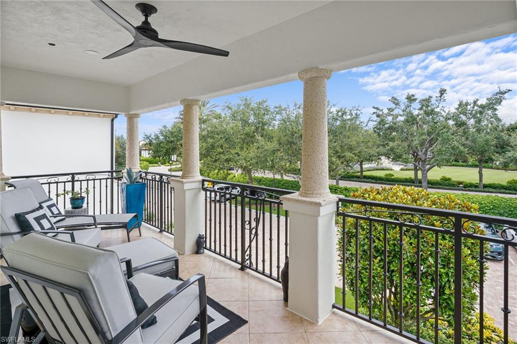 16653 Toscana CIR 702