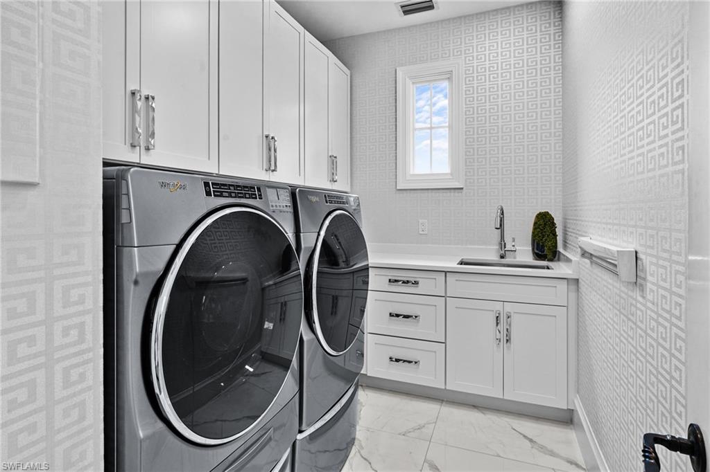 16653 Toscana CIR 702
