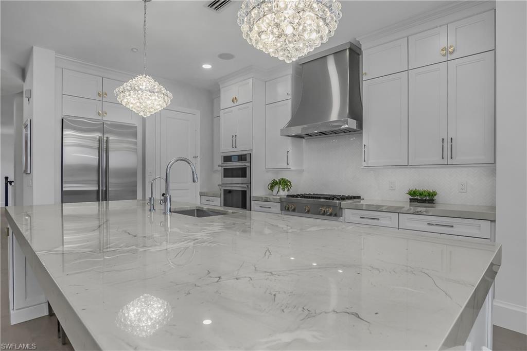 16653 Toscana CIR 702