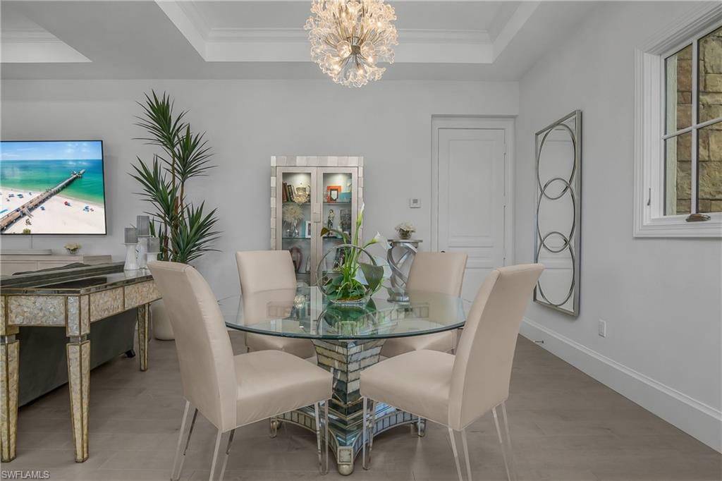 16653 Toscana CIR 702