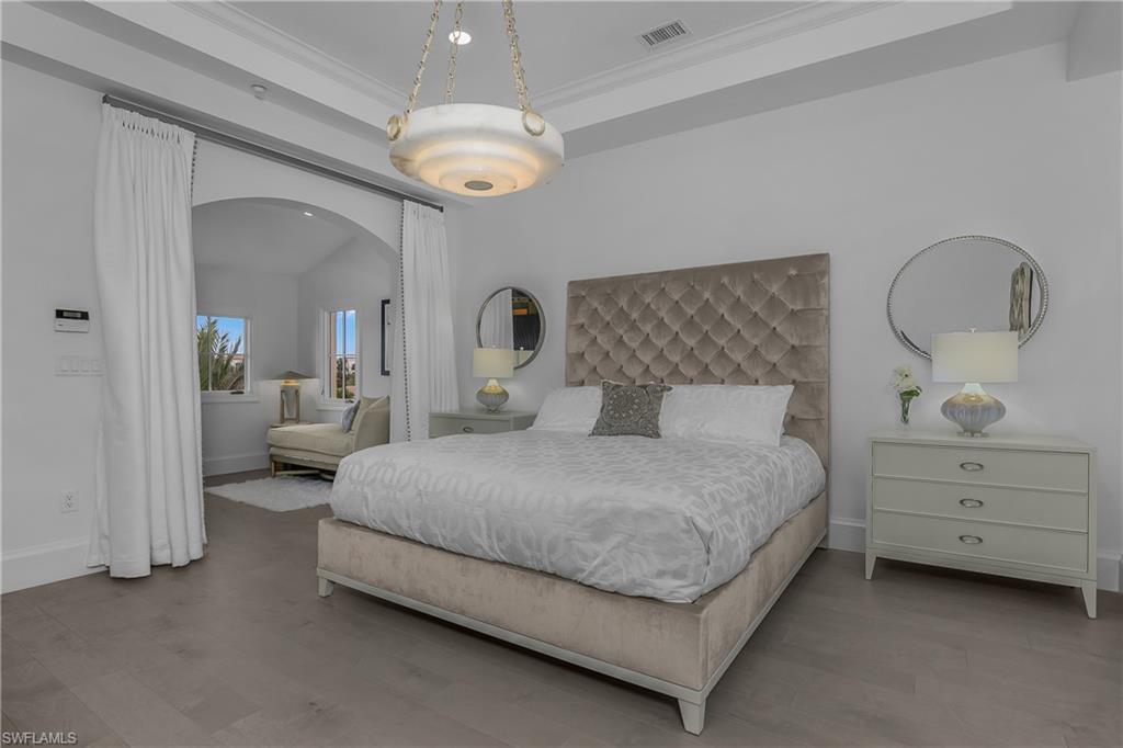 16653 Toscana CIR 702
