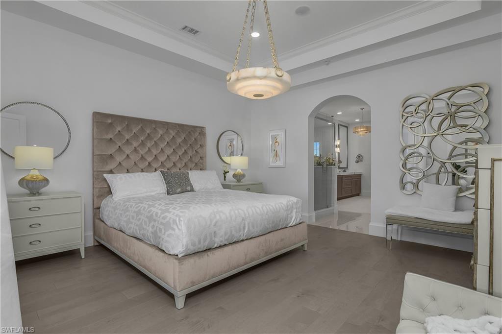 16653 Toscana CIR 702