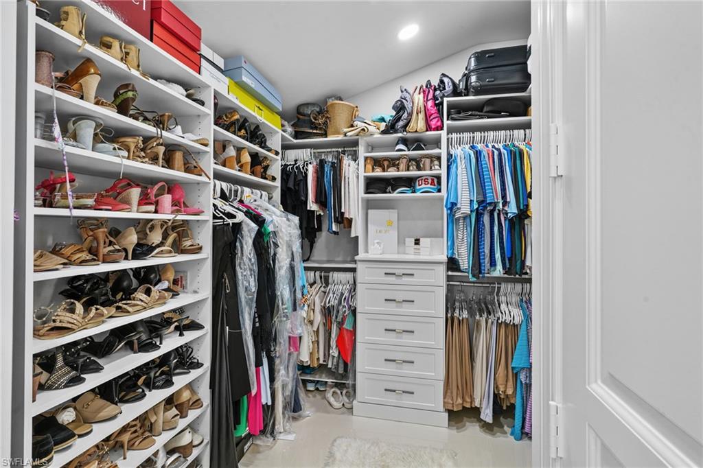 16653 Toscana CIR 702