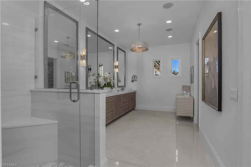 16653 Toscana CIR 702