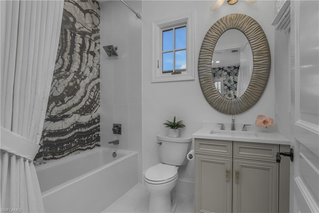 16653 Toscana CIR 702
