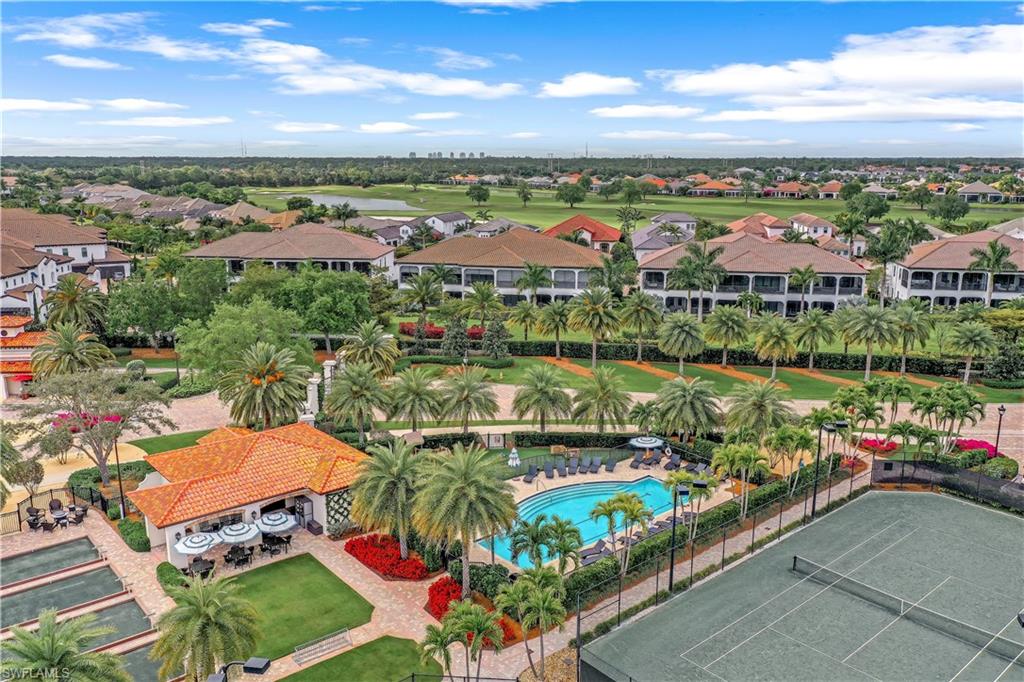 16653 Toscana CIR 702