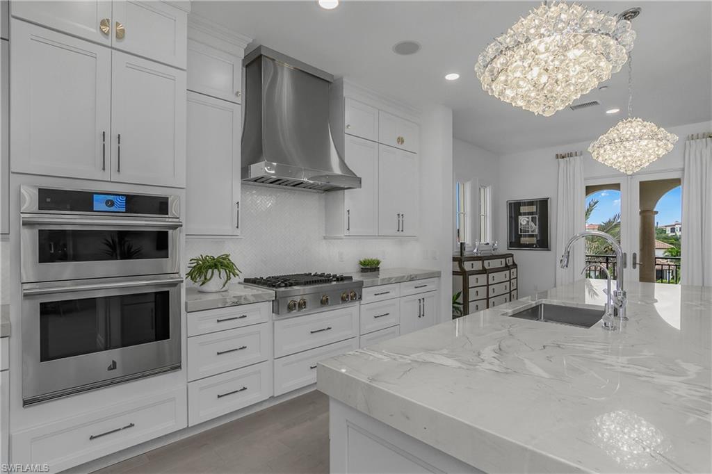 16653 Toscana CIR 702