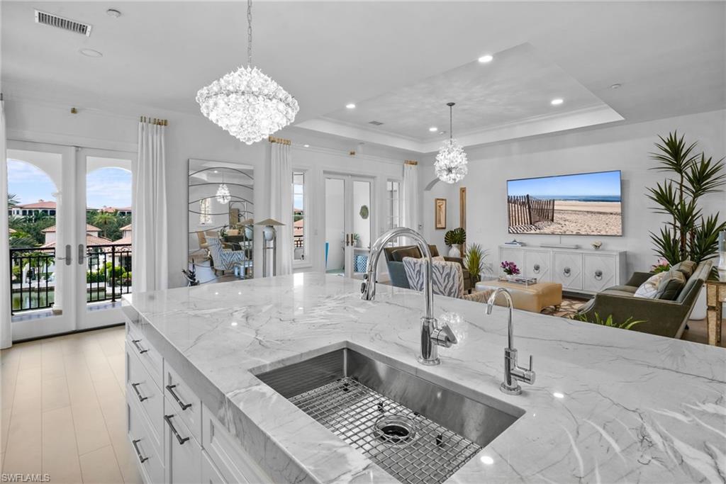16653 Toscana CIR 702