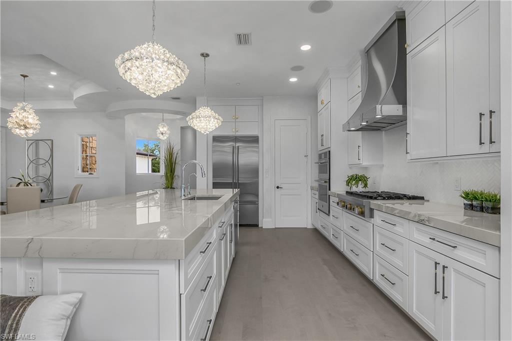 16653 Toscana CIR 702