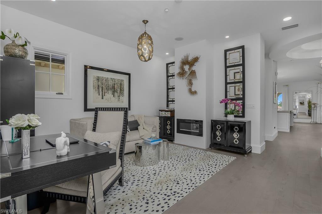 16653 Toscana CIR 702