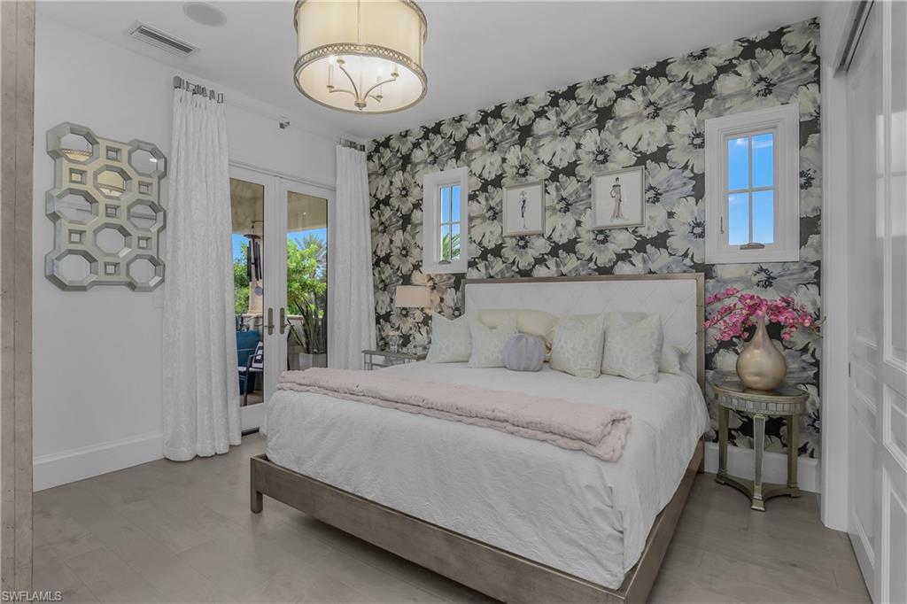 16653 Toscana CIR 702