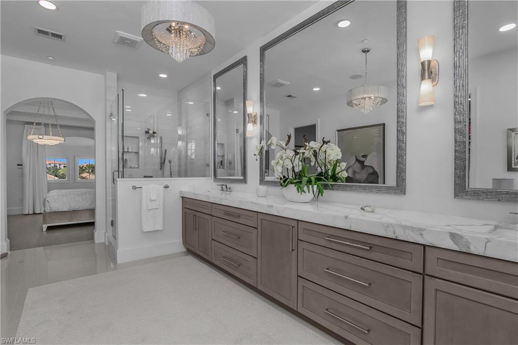 16653 Toscana CIR 702