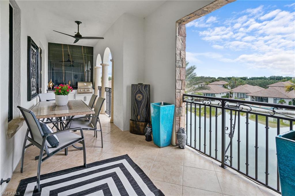 16653 Toscana CIR 702