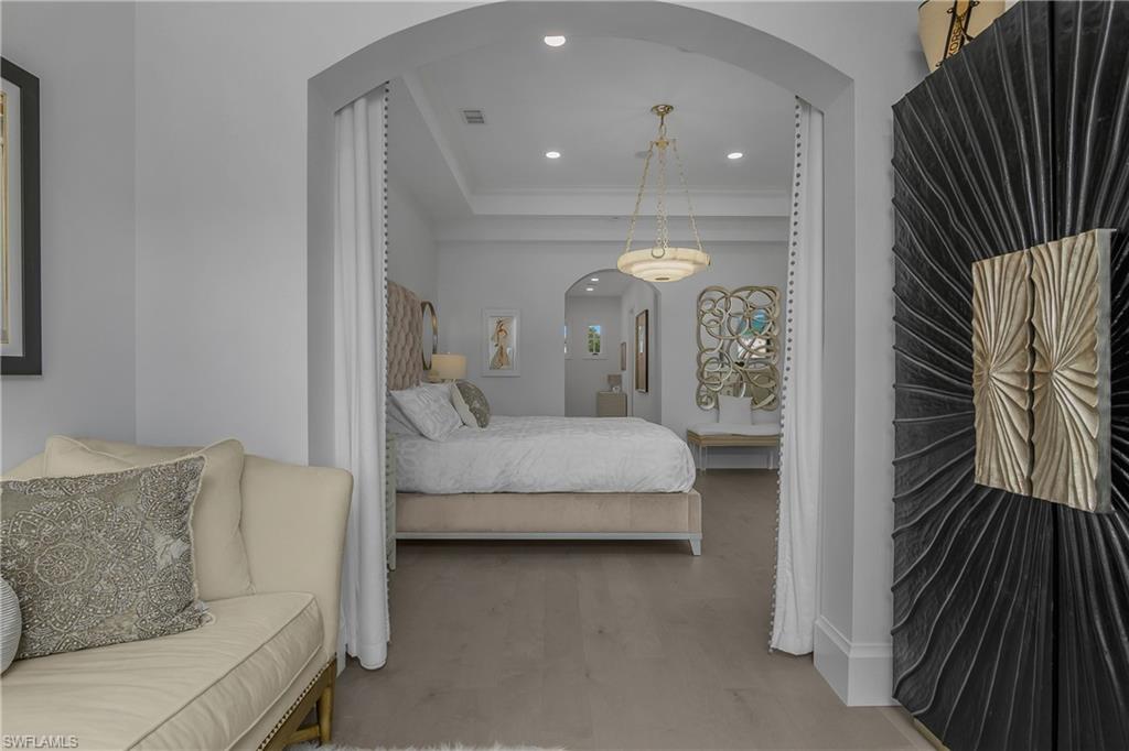 16653 Toscana CIR 702