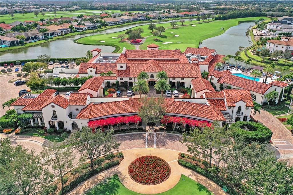 16653 Toscana CIR 702