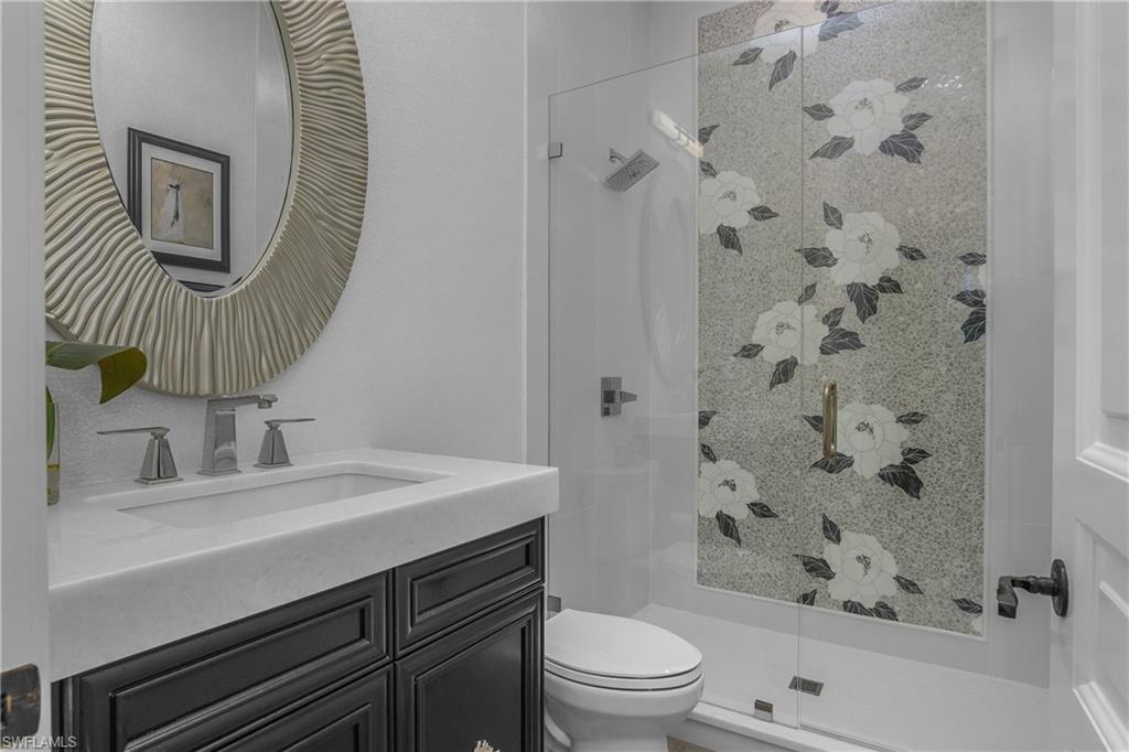 16653 Toscana CIR 702
