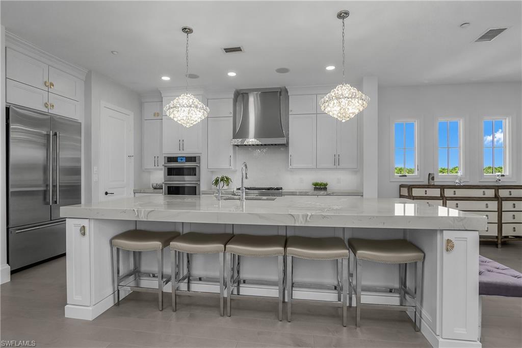 16653 Toscana CIR 702