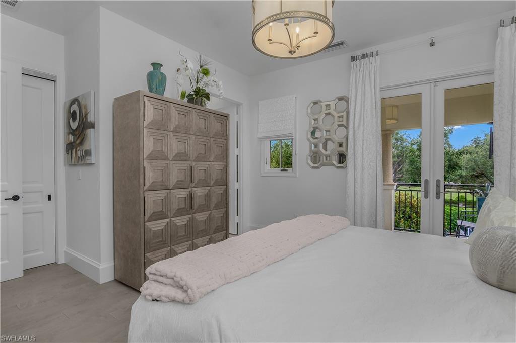 16653 Toscana CIR 702