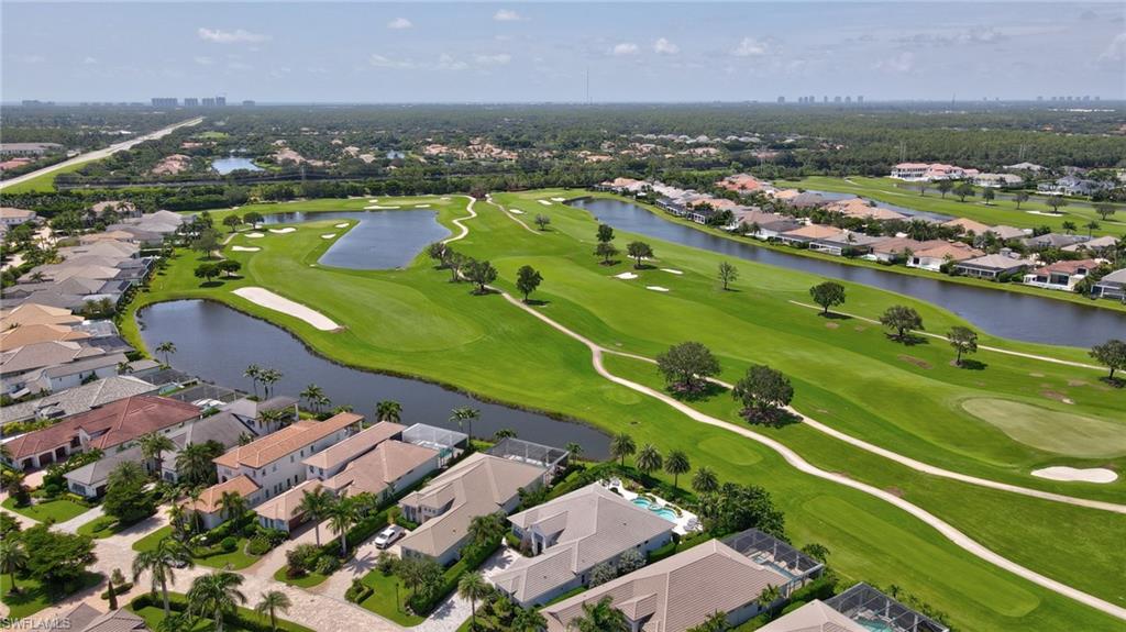16653 Toscana CIR 702