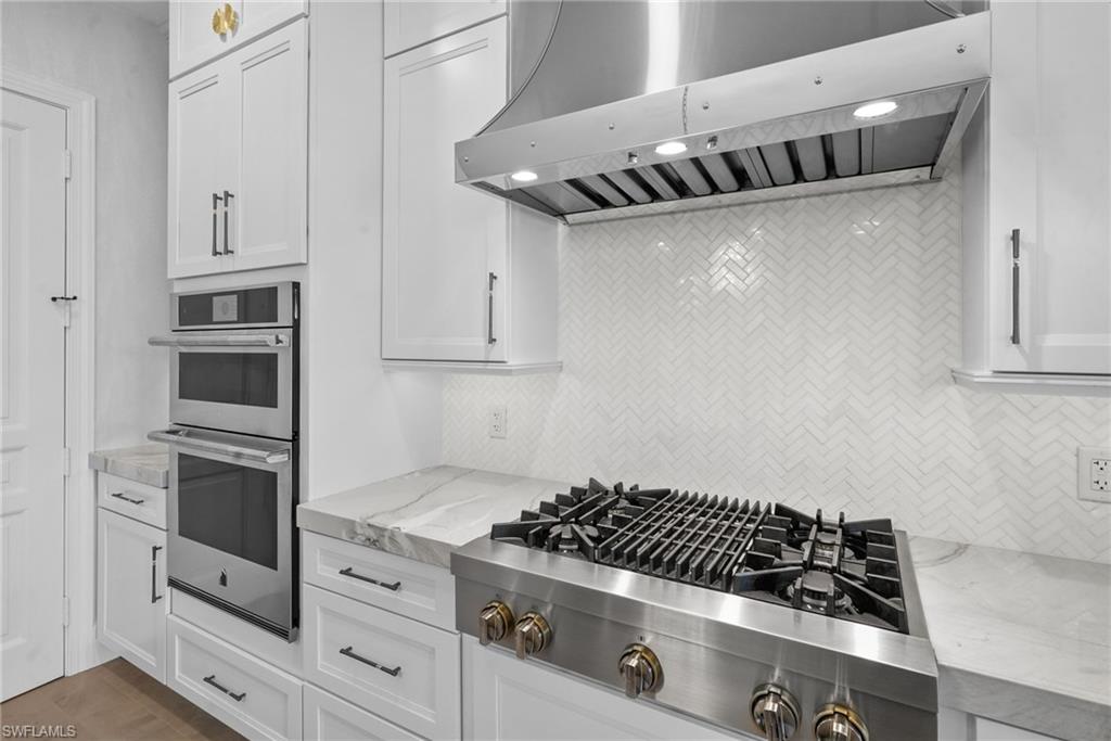 16653 Toscana CIR 702