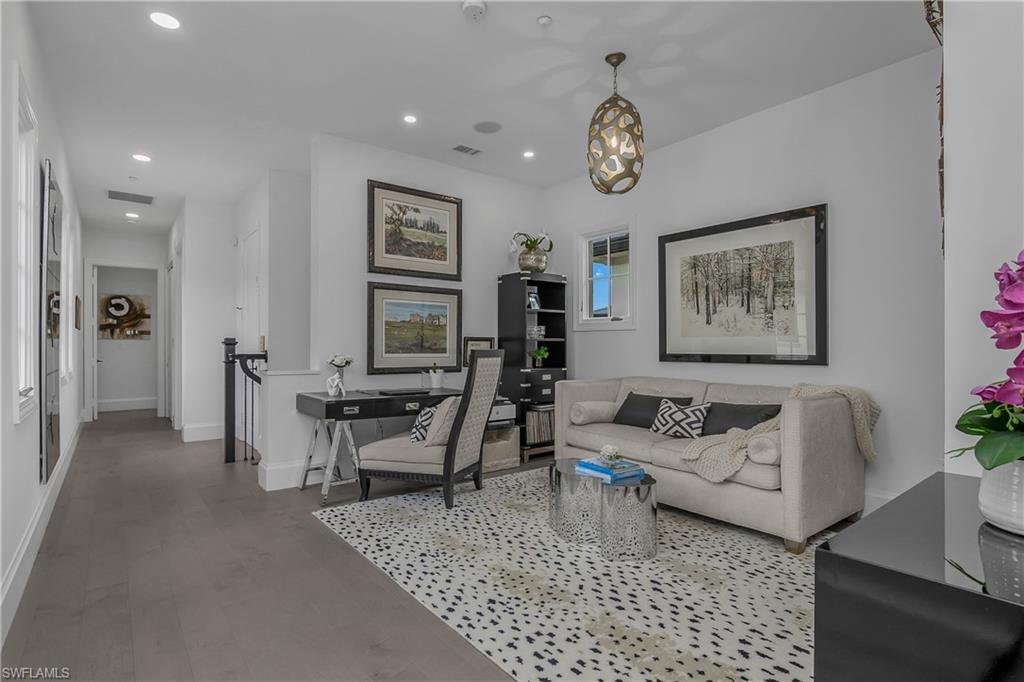 16653 Toscana CIR 702