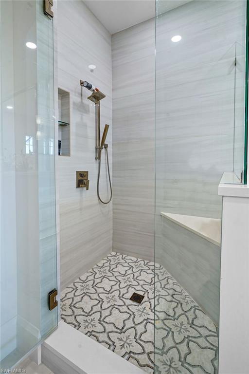 16653 Toscana CIR 702