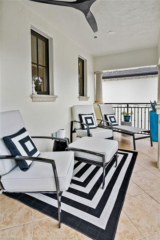 16653 Toscana CIR 702