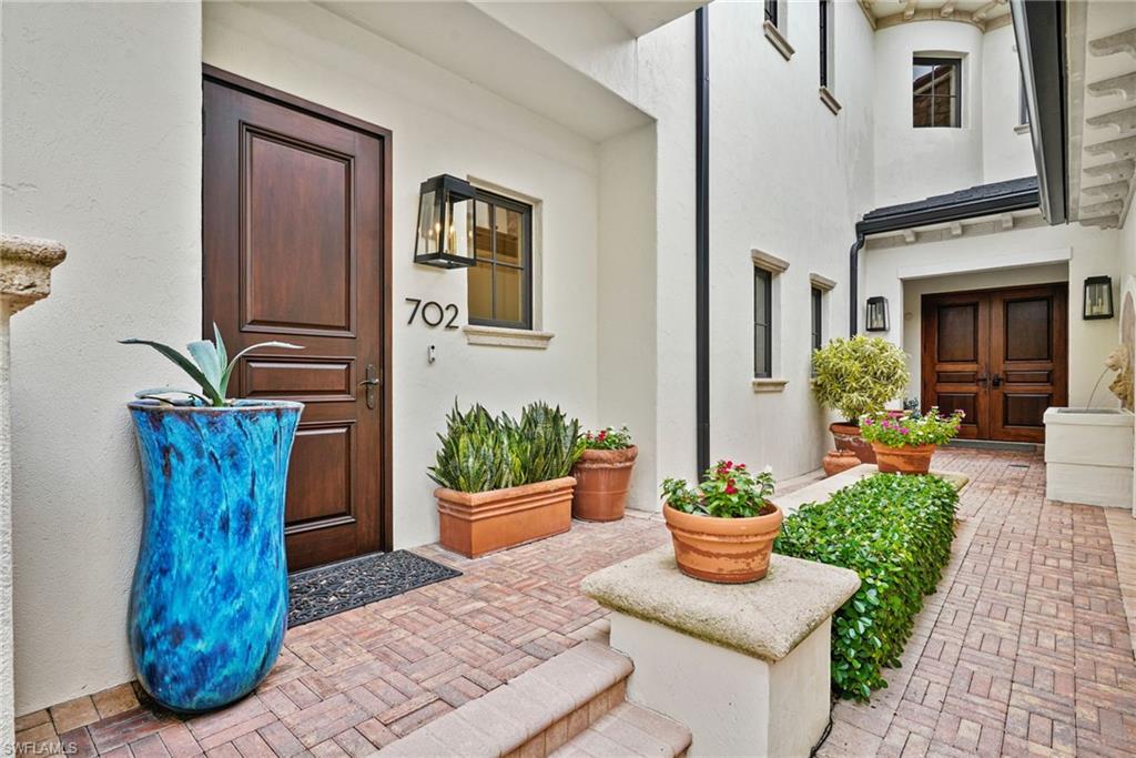 16653 Toscana CIR 702