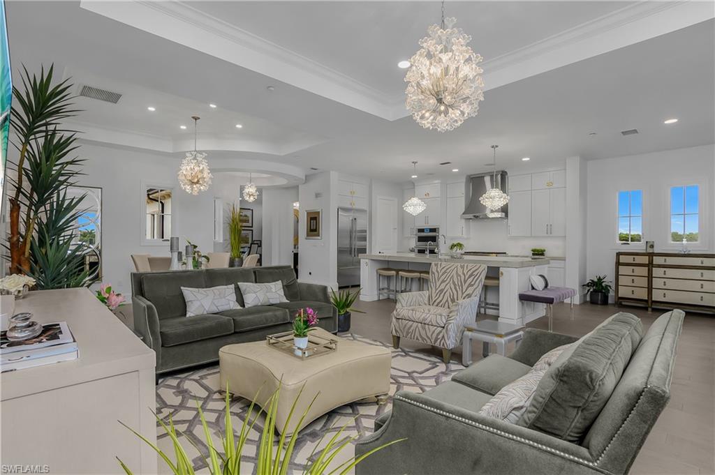 16653 Toscana CIR 702