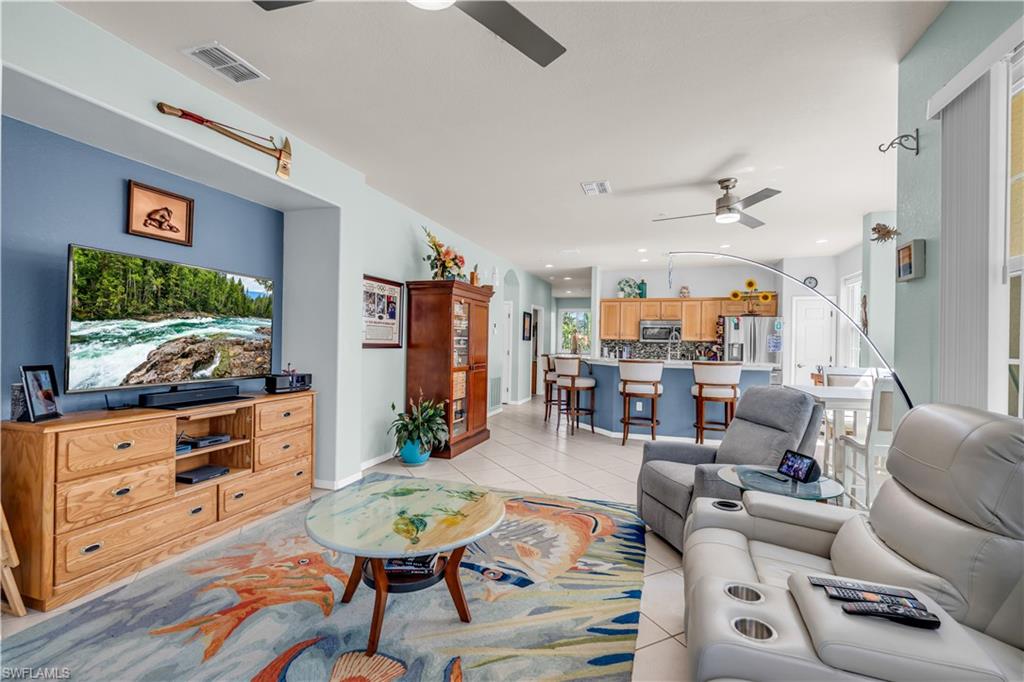 20061 Sanibel View CIR 101
