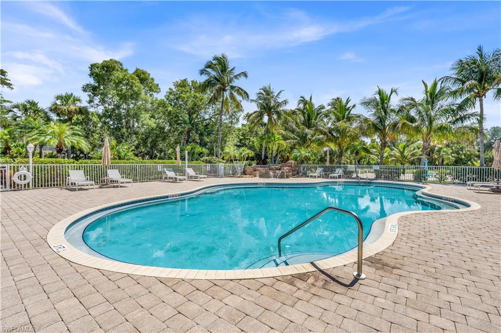 20061 Sanibel View CIR 101