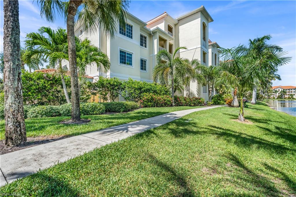 20061 Sanibel View CIR 101