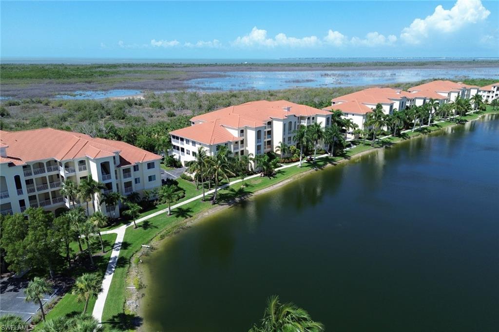 20061 Sanibel View CIR 101