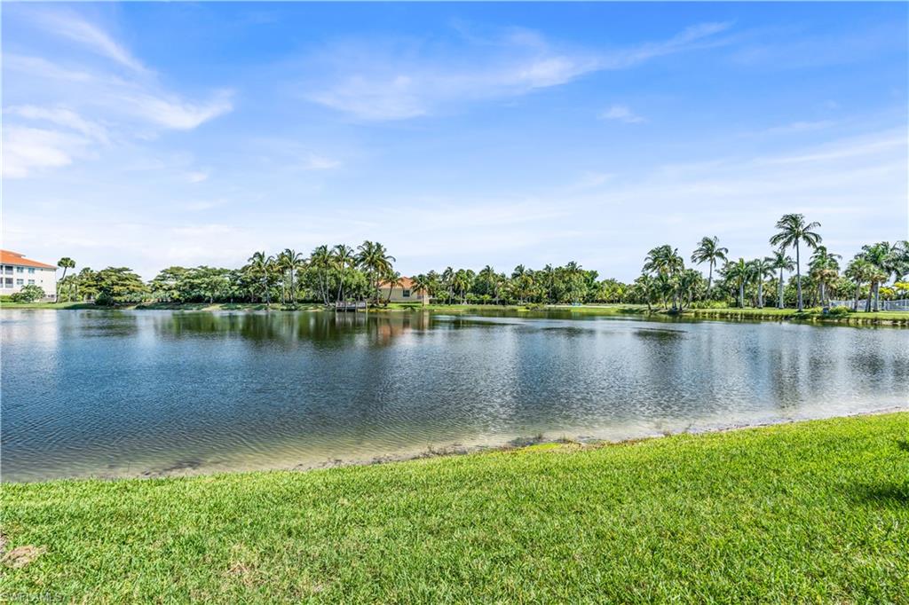 20061 Sanibel View CIR 101