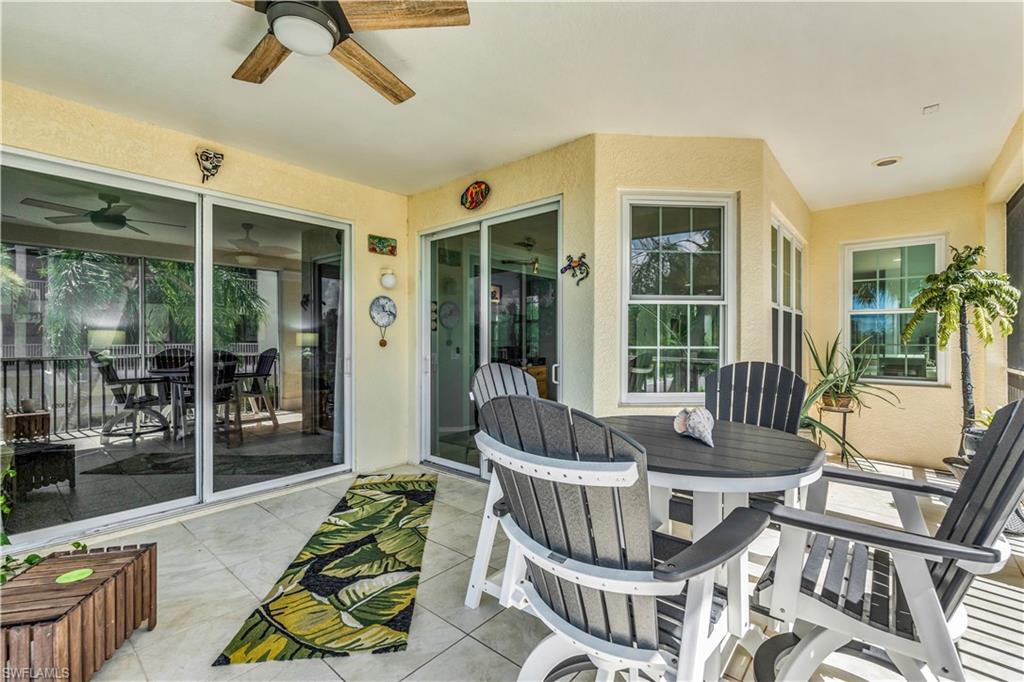 20061 Sanibel View CIR 101