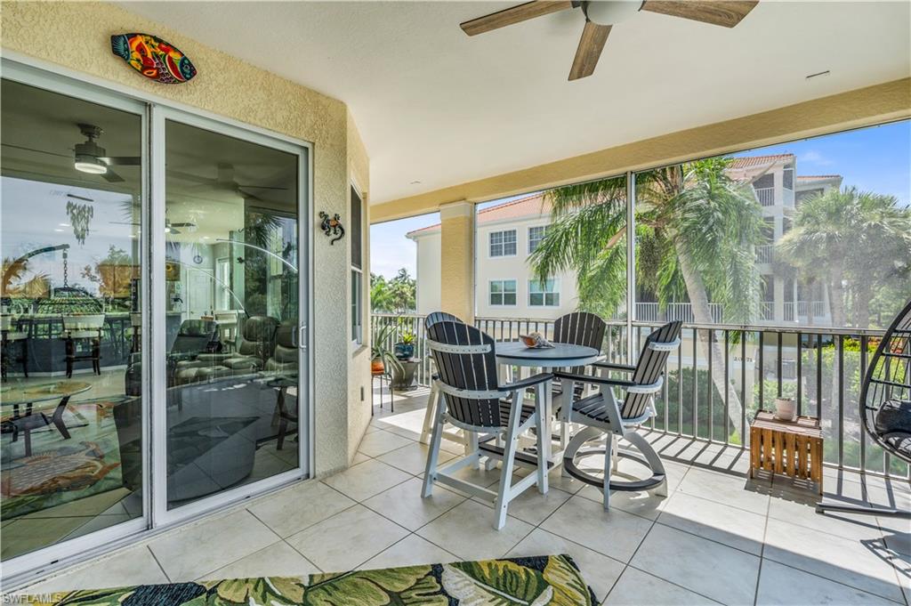 20061 Sanibel View CIR 101