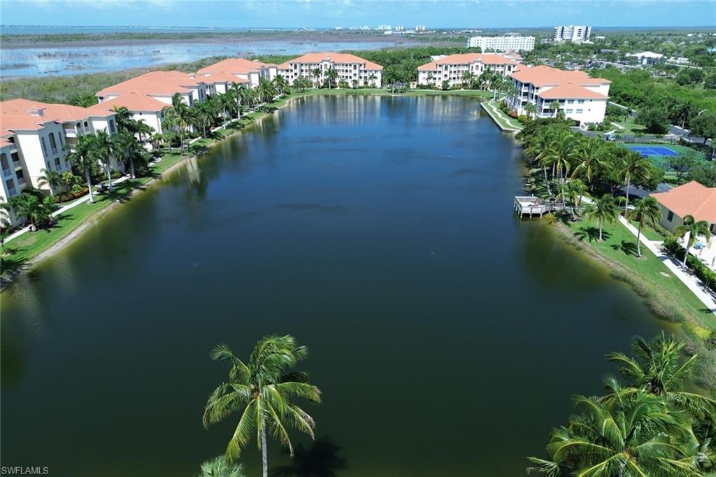 20061 Sanibel View CIR 101